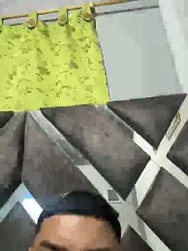 Tupai06 webcam