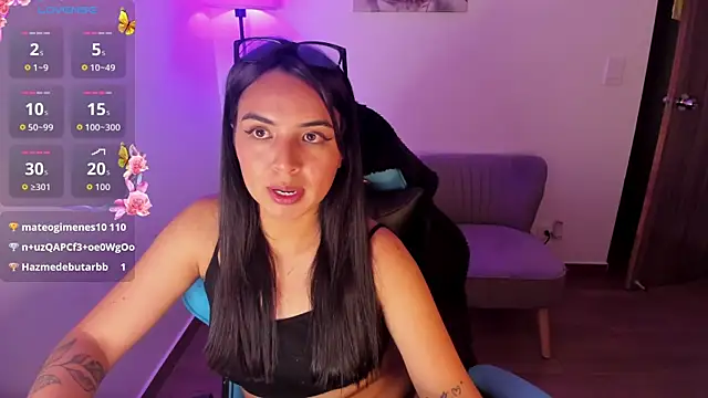 Nicole_Ss