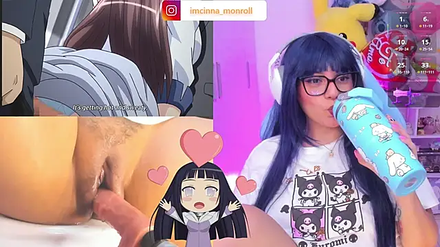 cinna_monroll