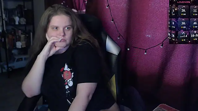 so_cute777 webcam
