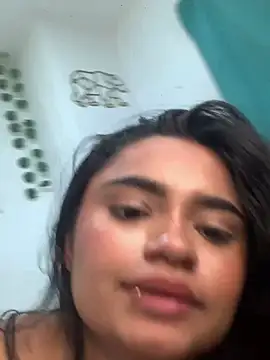 angiee_boo1