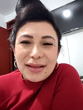 mia_mancinii webcam