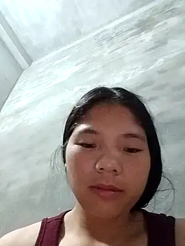 Sgs594802799 webcam