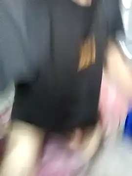 Preview of mrdetonador