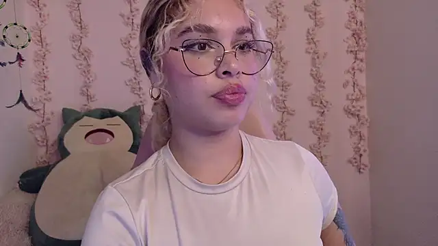 Haelycute webcam