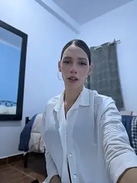 carlita_cute (T young) - MAKE MY ASS TO FEEL  U