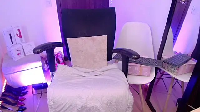 sia___ellis webcam