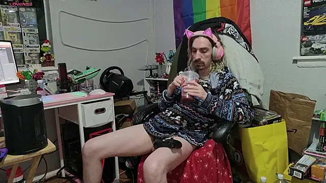 Preview of tallnerdyguy
