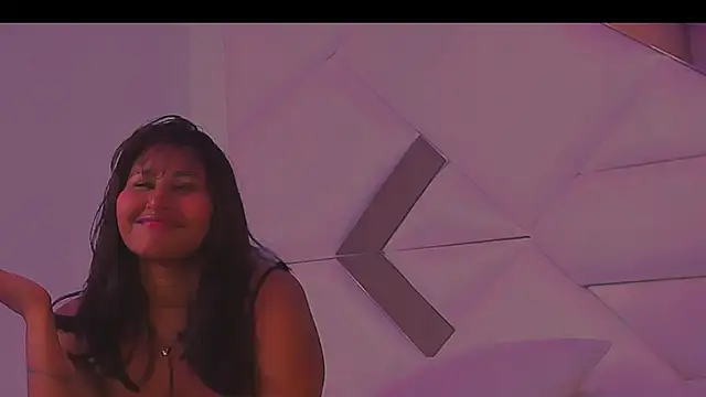 Preview of stormybutty18