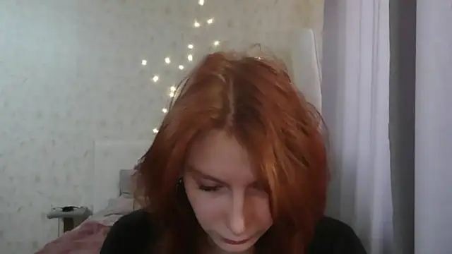 KateBunny webcam