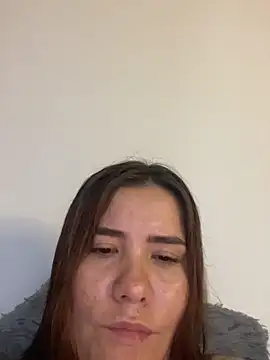 andyylove_jk webcam