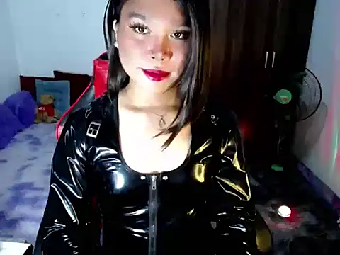 sofiathe1st webcam