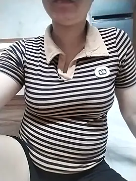 Mie_rose webcam