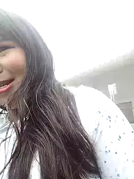 lusy-00 webcam