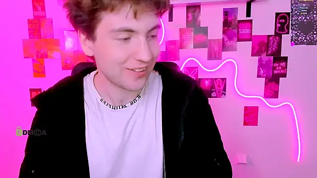 joseph_bear_ webcam