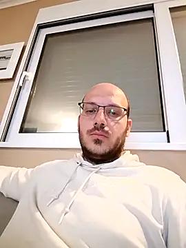 arksex32 webcam