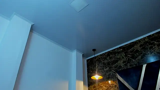 Jacob_Benelli webcam