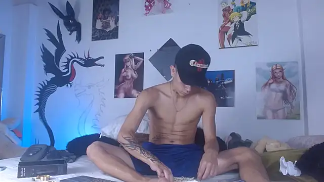 Jake_beach_ webcam