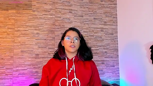 nath_redrex webcam