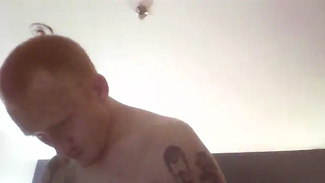 lovemcurvy69 (Ask my age) - Sons  transfusion