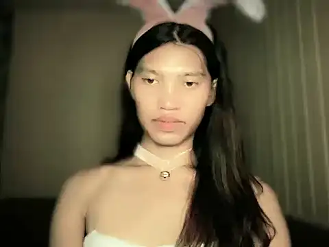 yourgoddess_jayve (T young) - support my braces journey
