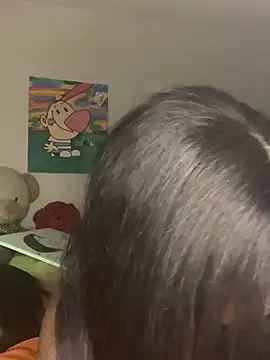 TinyBlazian901