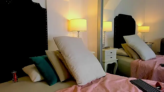 Valentina_Ross_ webcam