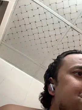 har__dikk (M young) - Gonna  cumm on your face