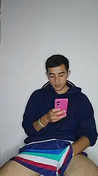 Preview of thick_cock