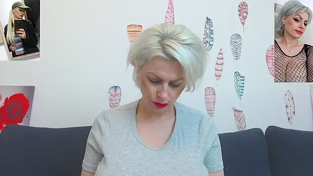 PURE_SEDUCE__WOW___ webcam