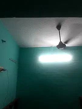 Villageanuty webcam