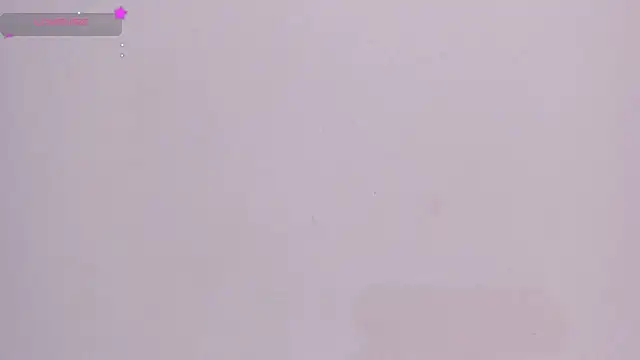 MissCurvyTop webcam