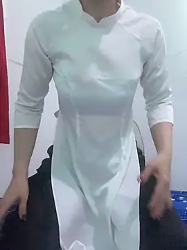 Nana-19 webcam