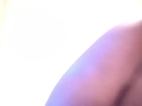 Queen_BootyXXX webcam
