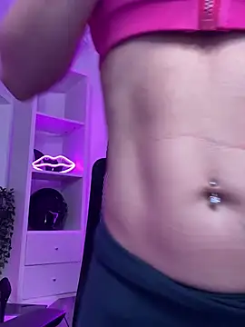 Preview of annikarose