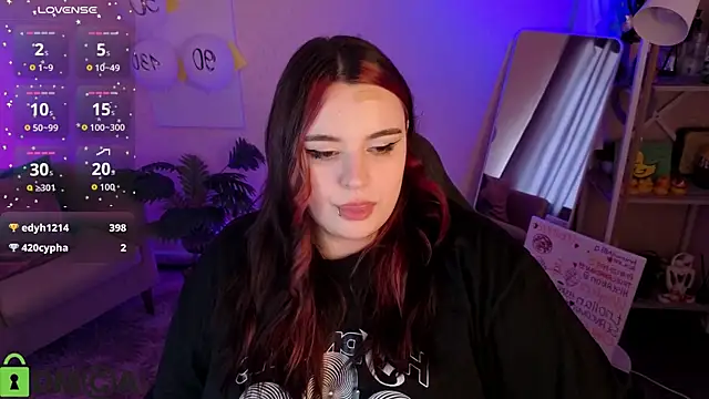 Mia_R0ss webcam