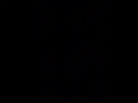 Preview of chronic_vibez