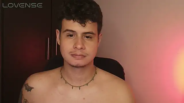 BjornSteel webcam