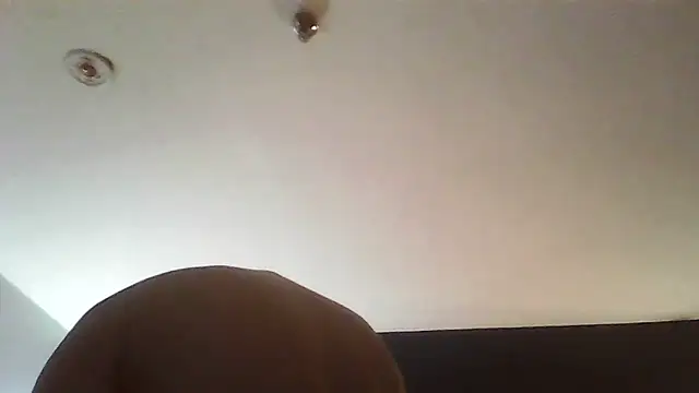 Lovemcurvy69 webcam
