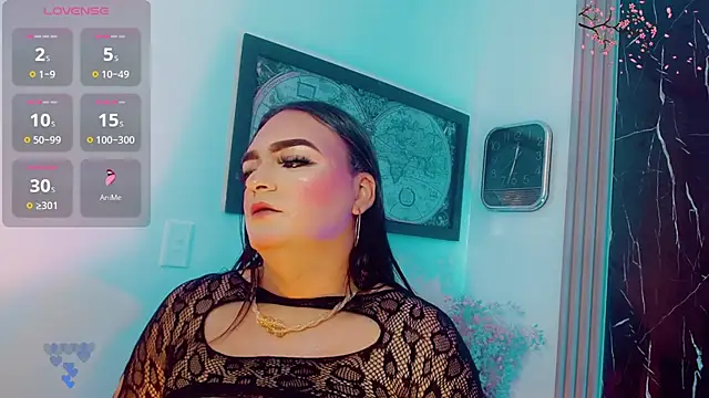 Afbeelding van Sofia_antonella_