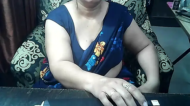 punambhabisexy - Punambhabisexy's free webcam - UK Sex Cams