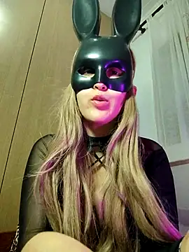 Preview of bunny_soft