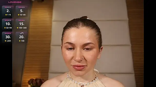 AliceBellamy