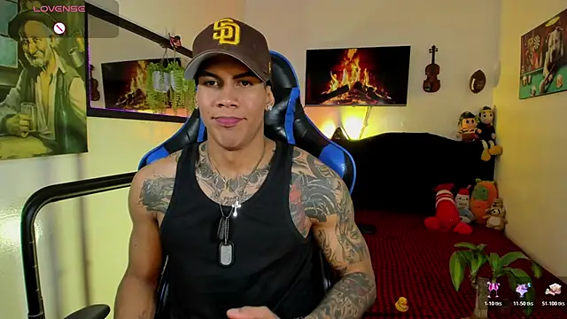 Preview of damian_latinxxx