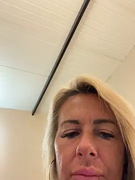 MakemeMillie1