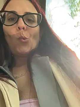 Preview of natakitten