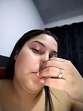 Preview of esmeralda_jadees