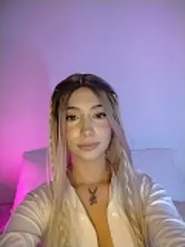 Preview of ariana_bb