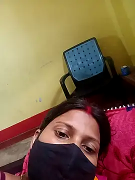 Hotbhabhi_089