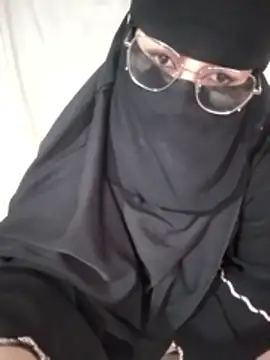 Kawtr9ahbtk